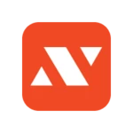 Logo of AnyNews - Short News App android Application 